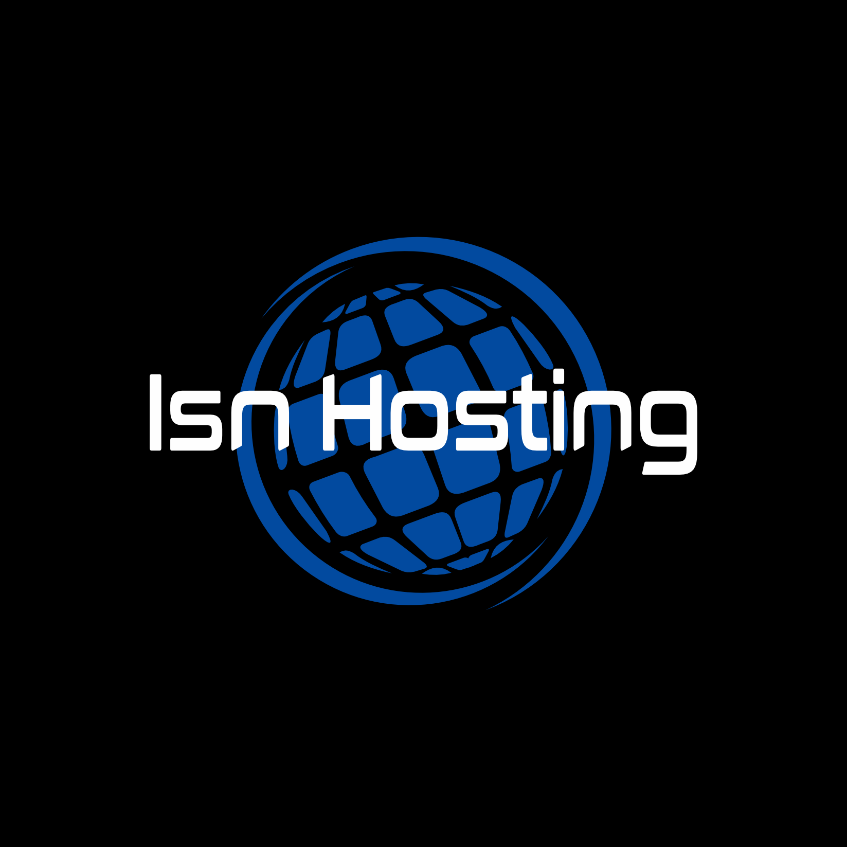 GitLab Community Edition